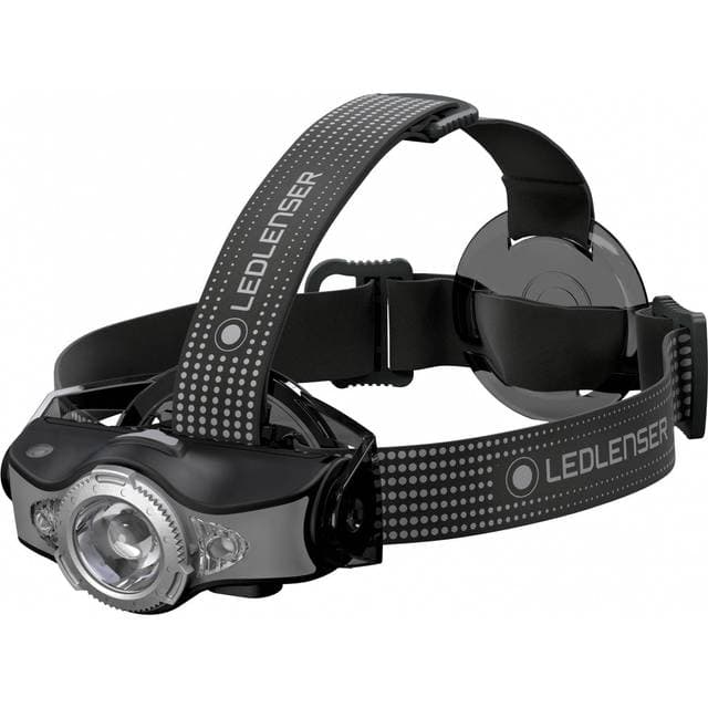 Ledlenser MH11