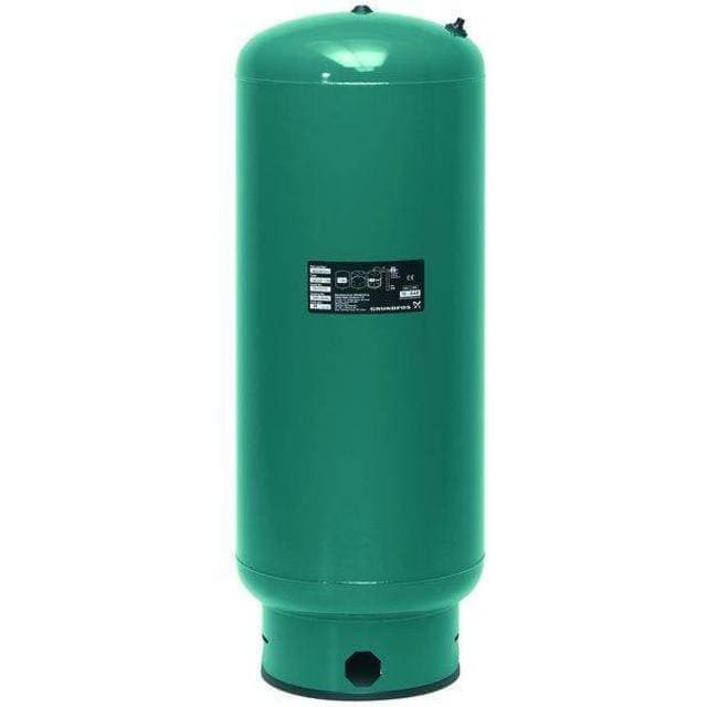 Grundfos GT-D-130 PN10 G1