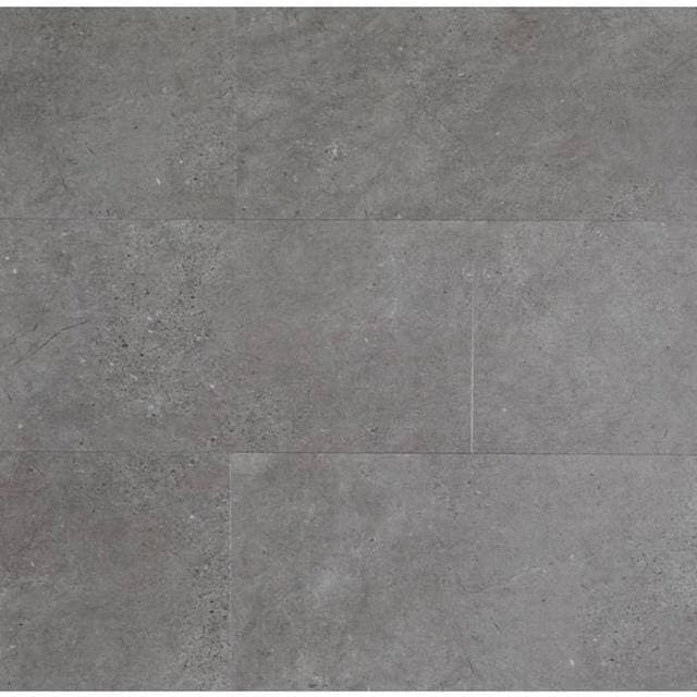 Timberman Novego 155052