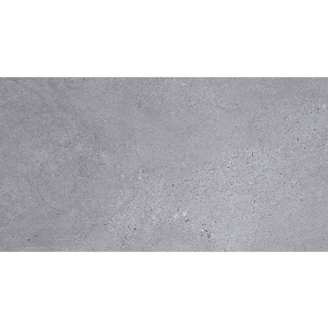 Timberman Novego 155051