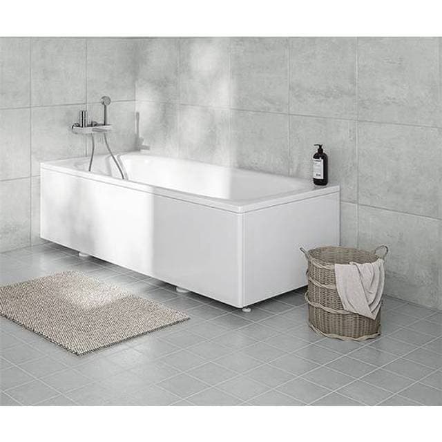 Ifö Caribia (0373682)