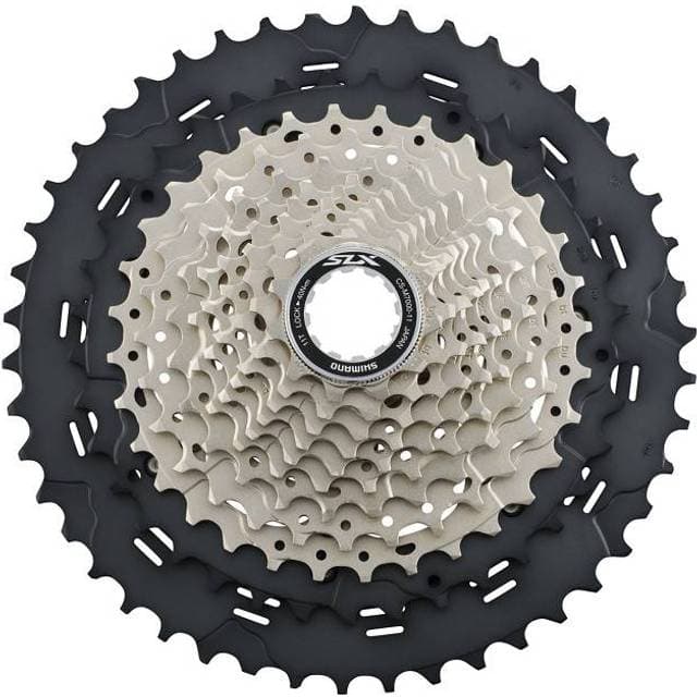 Shimano SLX CS-M7000-11 11-Speed 11-40T
