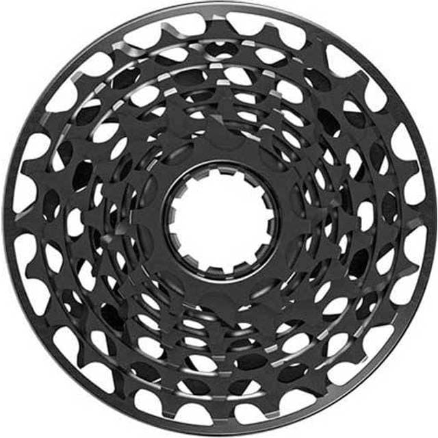 Sram XG-795 7-Speed 10-24T