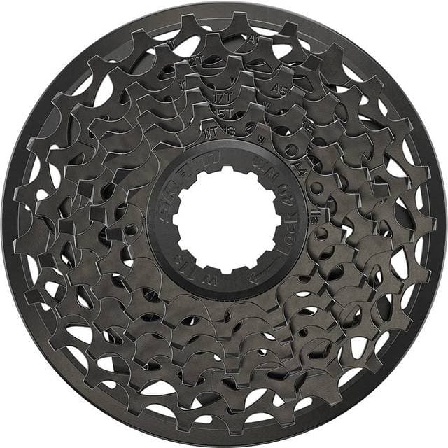 Sram PG-720 Cassette