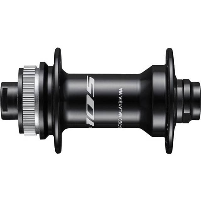 Shimano 105 HB-R7070 32H