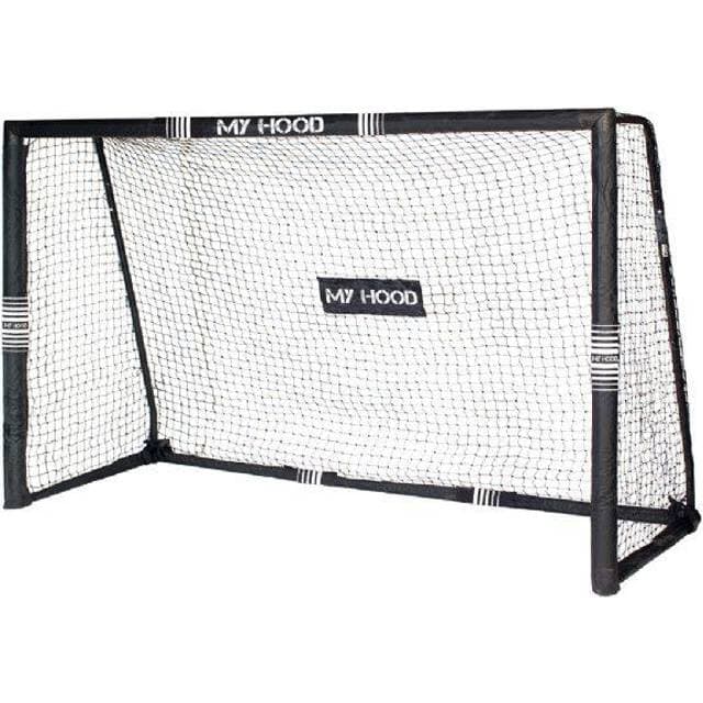 My Hood Brazil 300x200cm