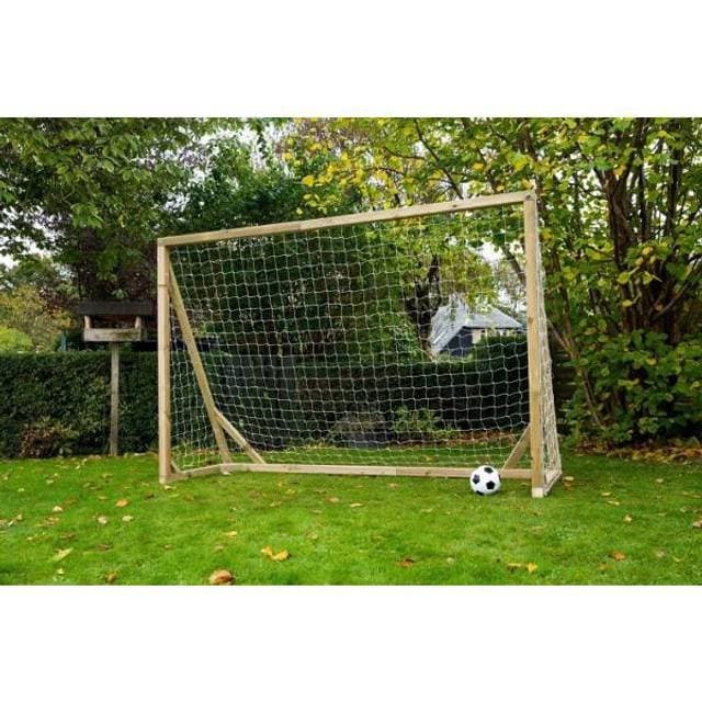 Homegoal Classic XL 300x200cm
