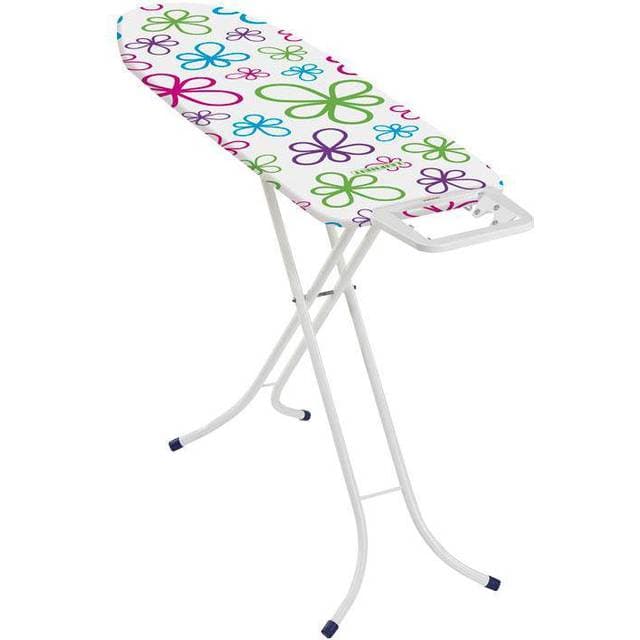 Leifheit Classic M Basic