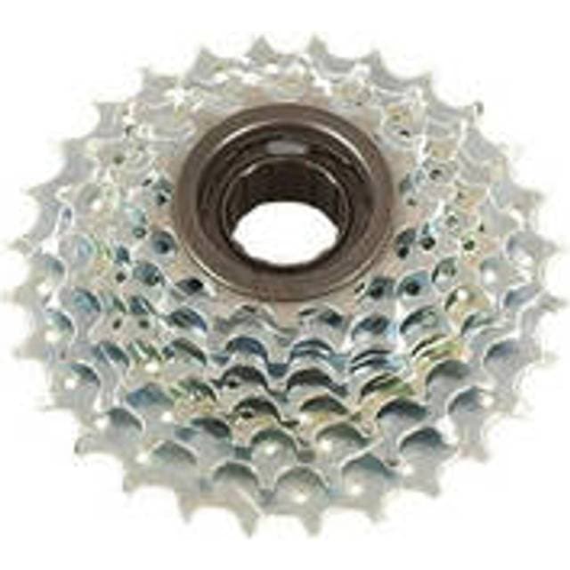 SunRace Index 7 7-Speed 13-34T