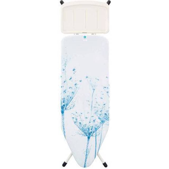 Brabantia Strygebræt C 124x45cm