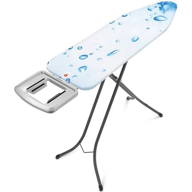 Brabantia Ironing Board B 124x38cm