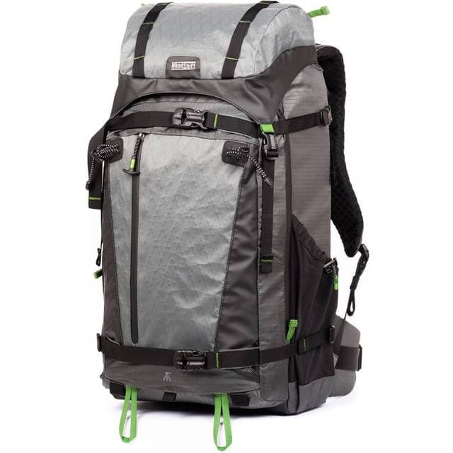 MindShift Gear BackLight Elite 45L
