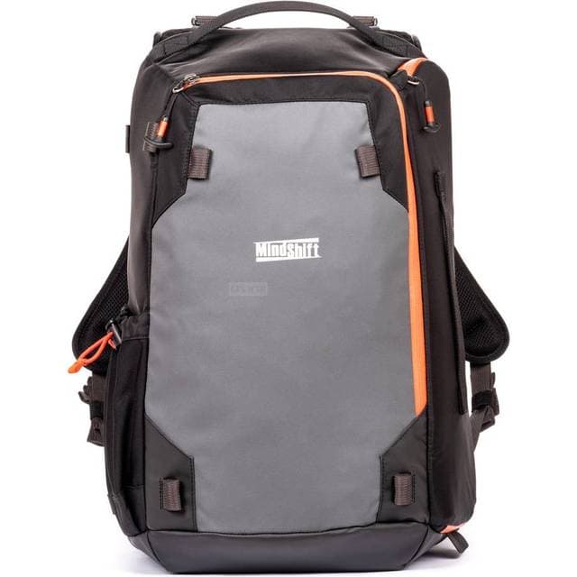 MindShift Gear Photo Cross 15