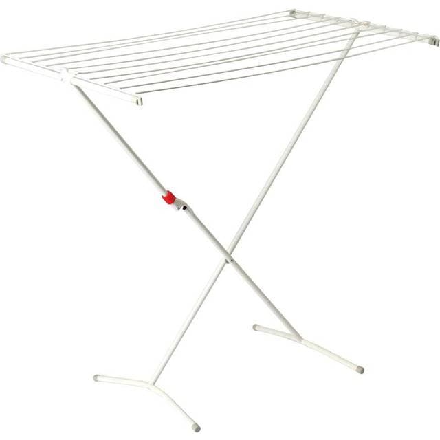 Leifheit Classic 100 Easy