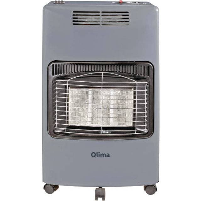 Jem & Fix Qlima 46cm