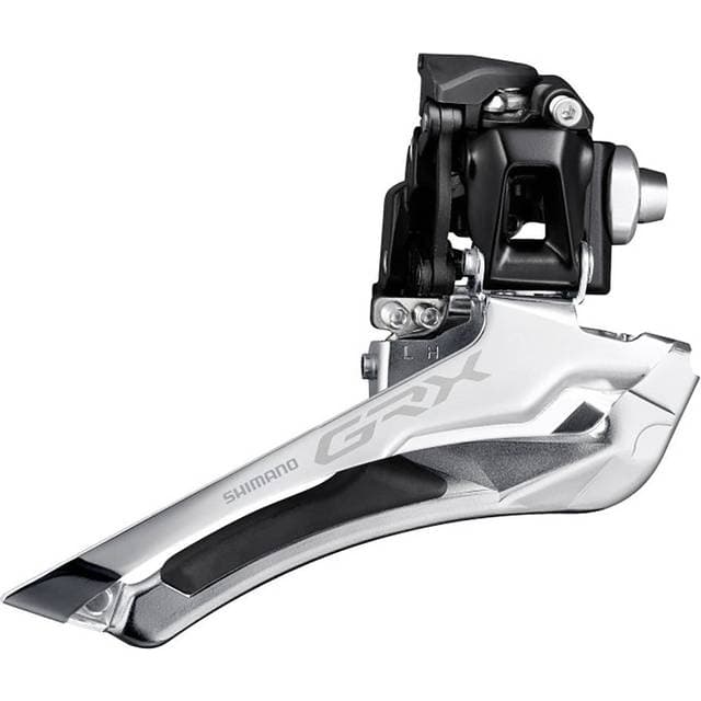 Shimano GRX FD-RX400 Front