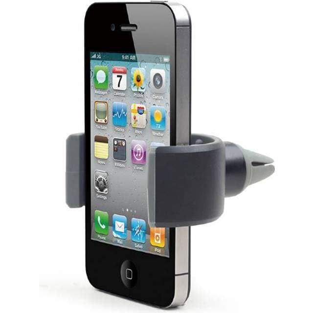 Gembird Air Vent Mount for Smartphone TA-CHAV-03