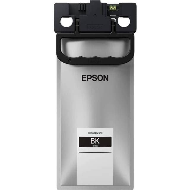 Epson C13T964140 (Black)