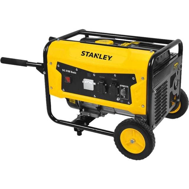 Stanley Tools SG 3100