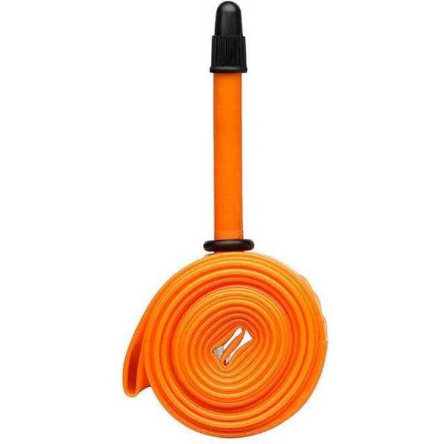 Tubolito Tube BMX SV 42 mm