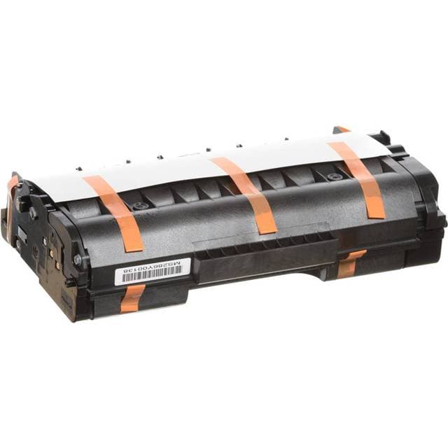 Ricoh SP 377XE (408162) (Black)