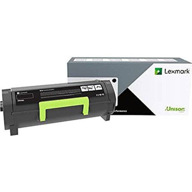 Lexmark B240HA0 (Black)