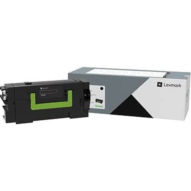 Lexmark B280XA0 (Black)