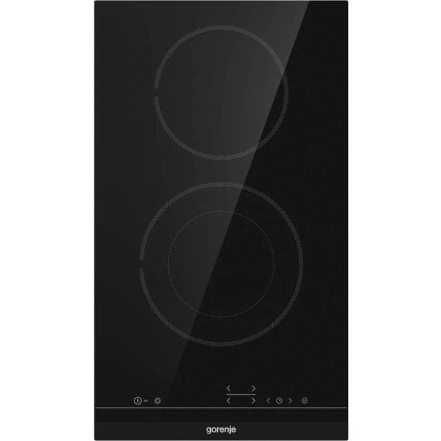 Gorenje ECT322BCSC
