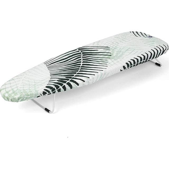 Brabantia Strygebræt S 95x30cm