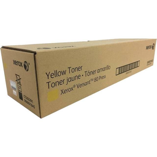 Xerox 006R01645 (Yellow)