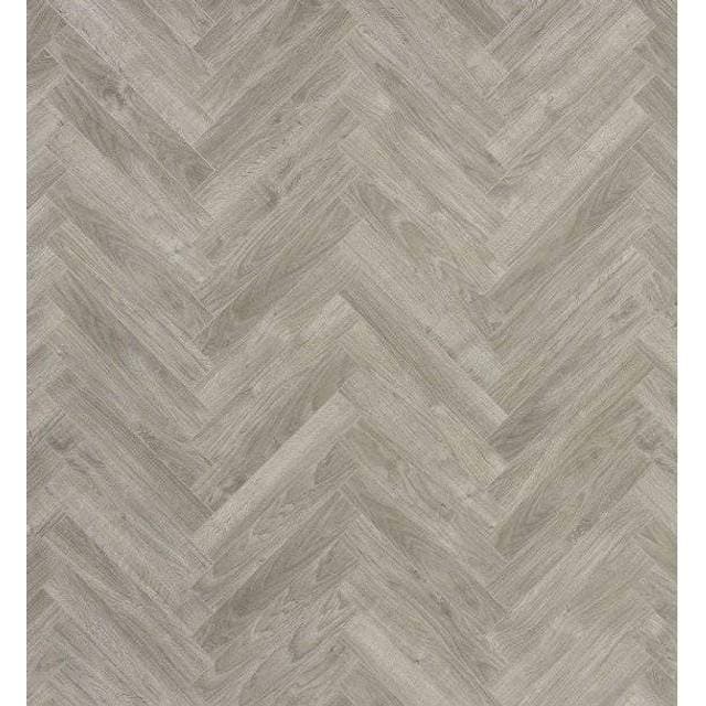 BerryAlloc Chateau 78 62001183 (588) Laminate Flooring