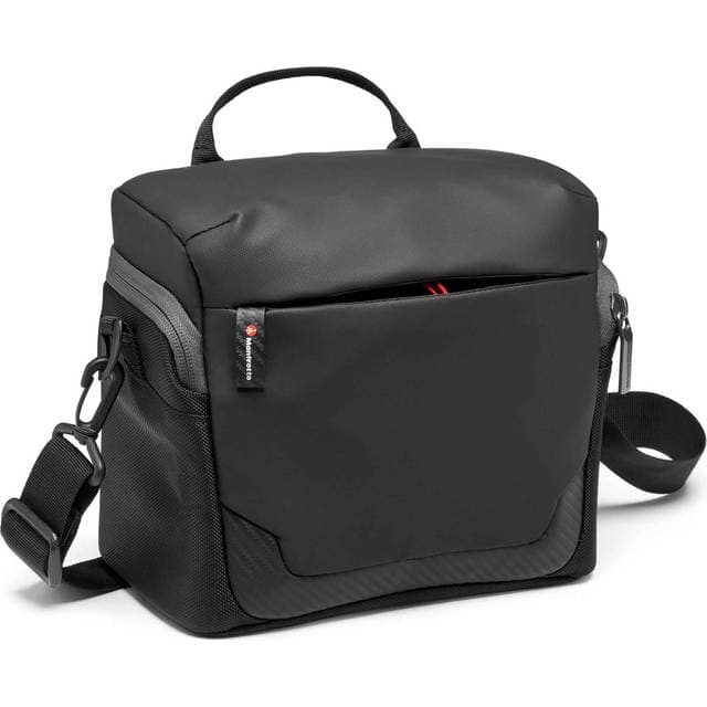 Manfrotto Advanced² Camera Shoulder Bag L