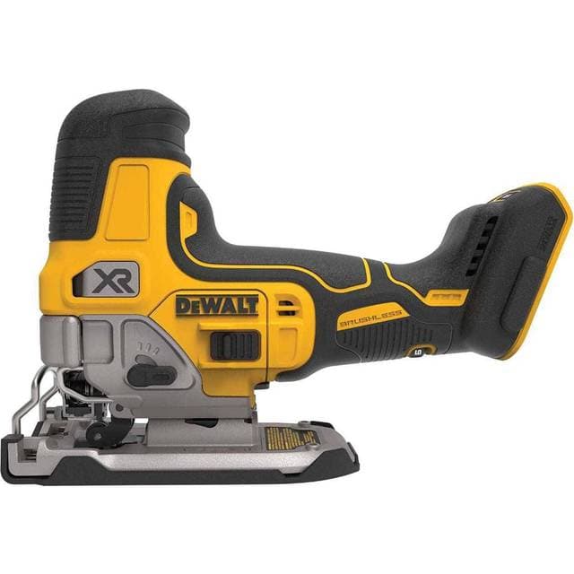 Dewalt DCS335N-XJ Solo