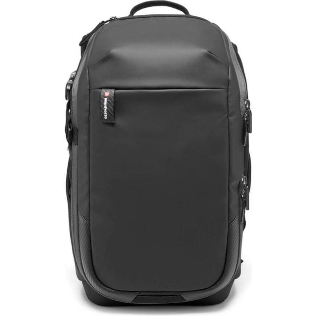 Manfrotto Advanced² Camera Compact Backpack
