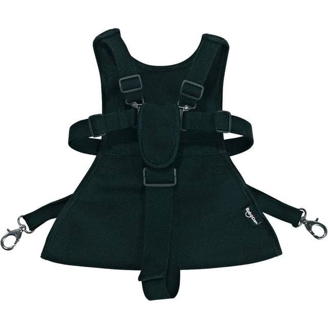 BabyDan Lux Barnevognssele