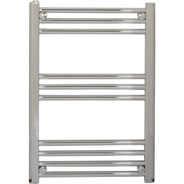 Kriss Athena Plane (331074044) 650x400