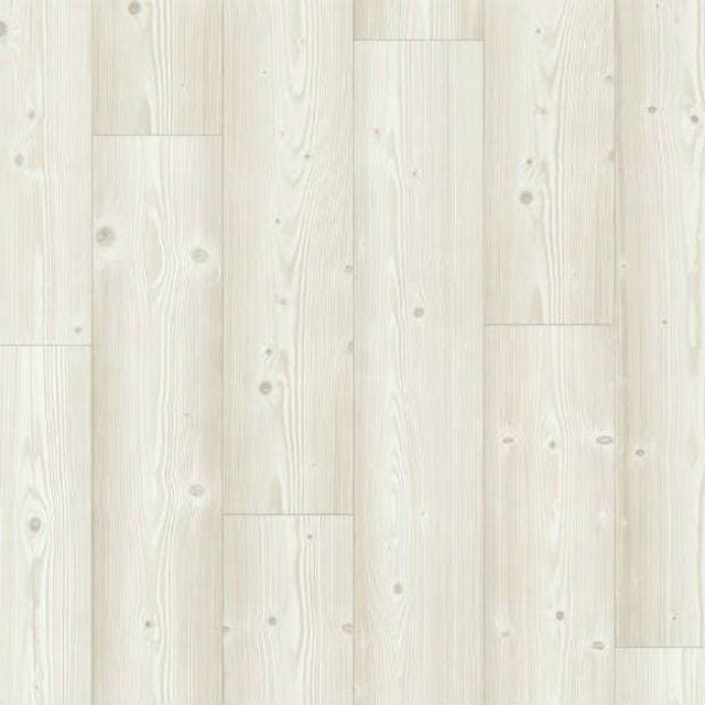 Pergo Living Expression L0331-03373