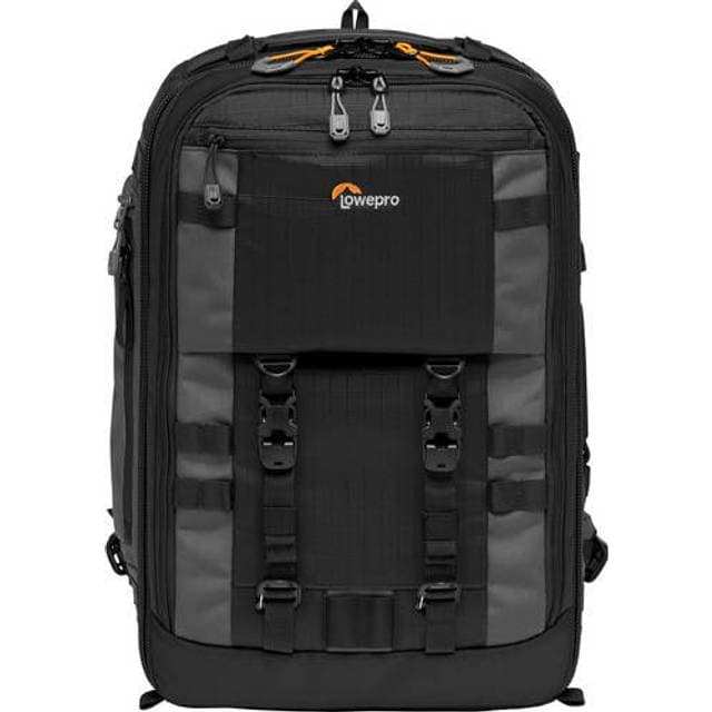 Lowepro Pro Trekker BP 350 AW II