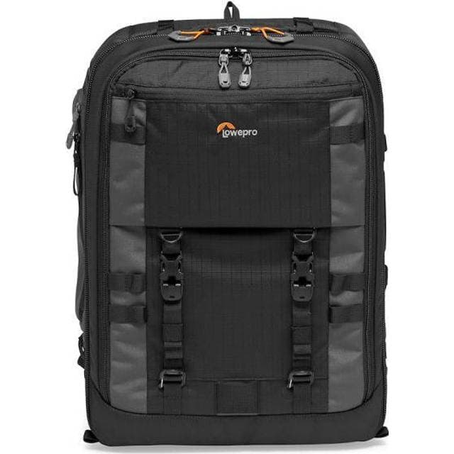 Lowepro Pro Trekker BP 450 AW II