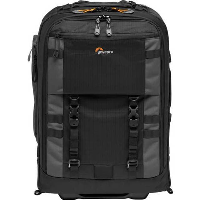 Lowepro Pro Trekker RLX 450 AW II
