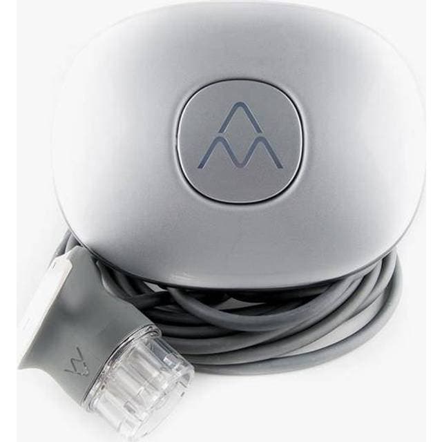 Charge Amps Halo Type 1 32A 7.4kW 1-faset 7.5m