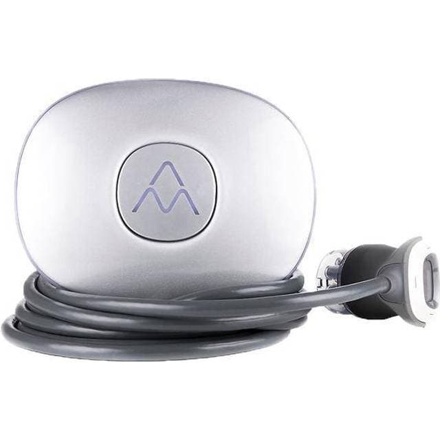 Charge Amps Halo Type 2 16A 3.7kW 1-faset 7.5m