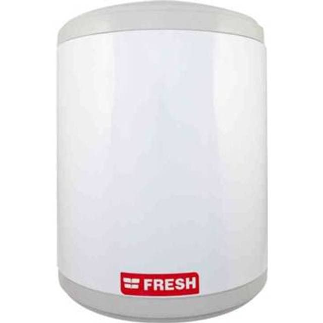 Fresh Dolphin 189.75 30L