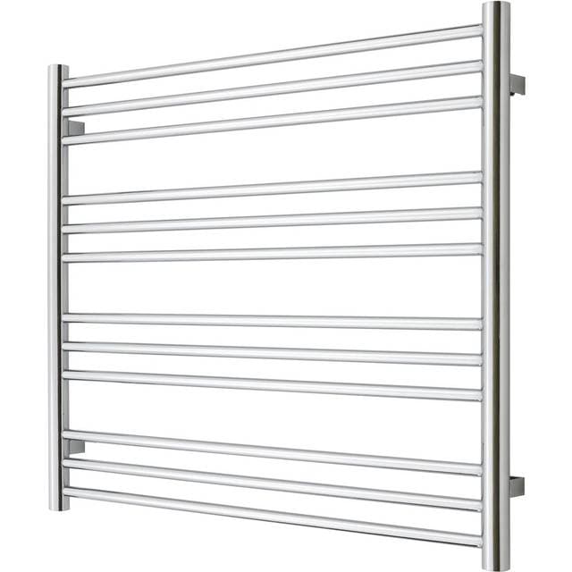 TVS Pivo 12 330622500 1000x785