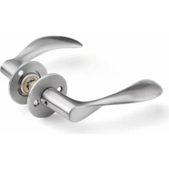 dline Handtag Arne Jacobsen AJ111 (42405474030) 2stk 111x50mm