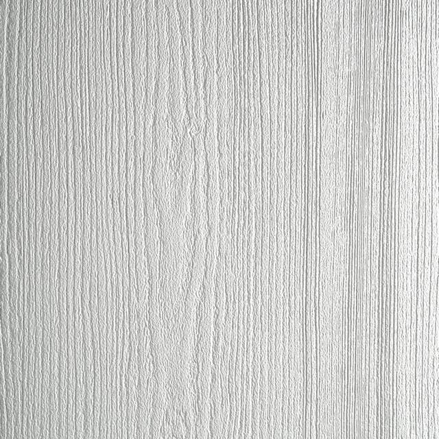 Huntonit Symphony 231501 11x300x1220mm