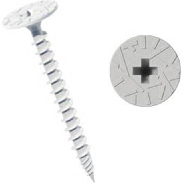 Troldtekt 51601703739 100stk