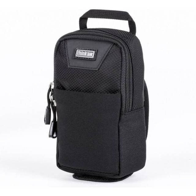 Think Tank Little Stuff It V3.0