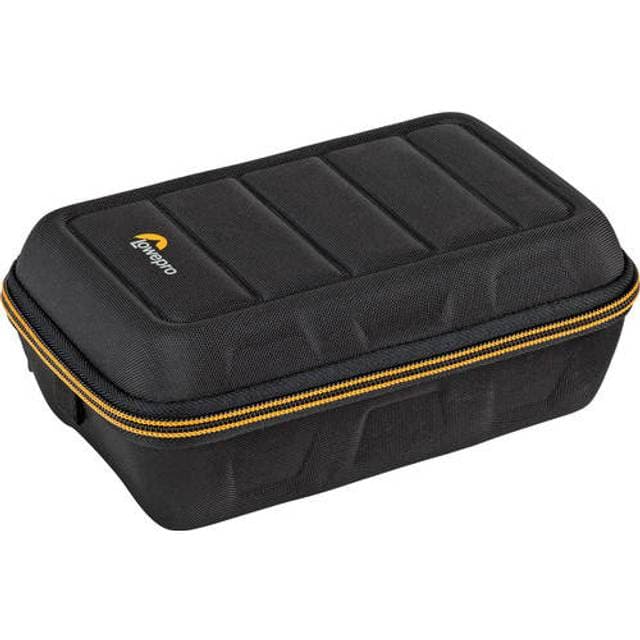 Lowepro Hardside CS 60