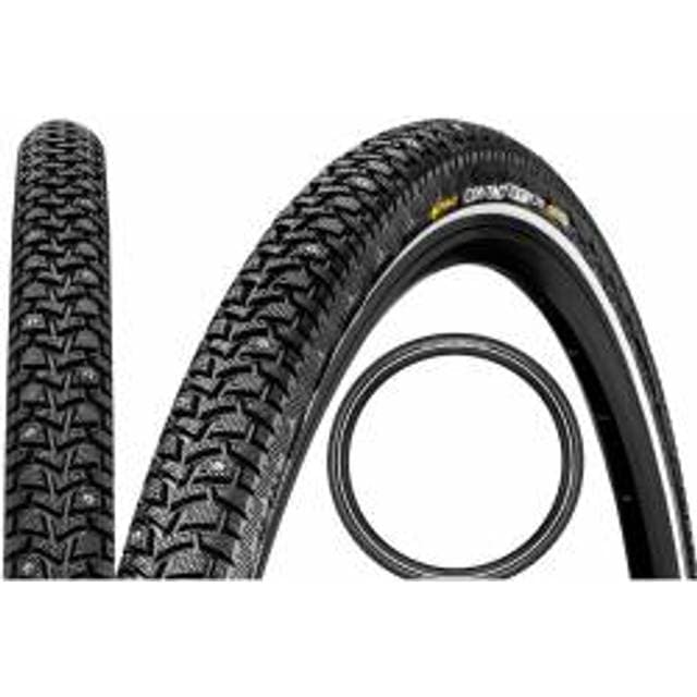 Continental Contact Spike 240 37-622